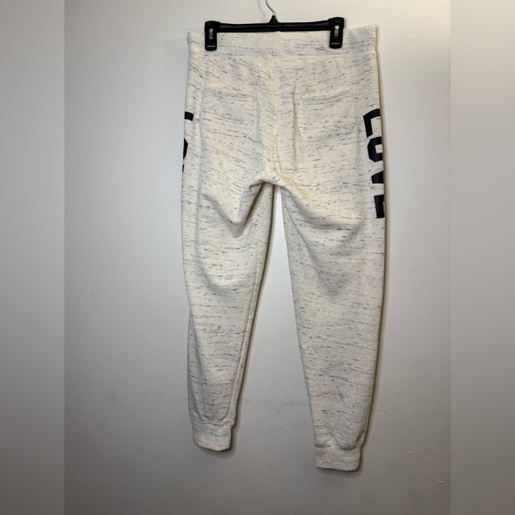 Reflex LOVE Logo Sweatpants Jogger Lounge Pants - Picture 2 of 6